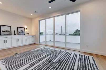 3309 Saint Emanuel Street, Houston, TX 77004 - Photo 44