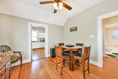 3210 Ursuline Street, Galveston, TX 77550 - Photo 8