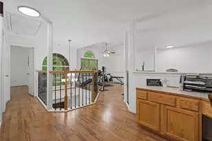 203 Mapleleaf St, Magnolia, TX 77354 - Photo 24