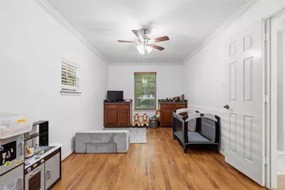203 Mapleleaf Street, Magnolia, TX 77354 - Photo 6