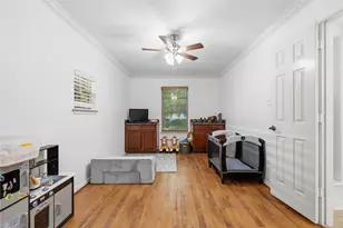 203 Mapleleaf St, Magnolia, TX 77354 - Photo 6