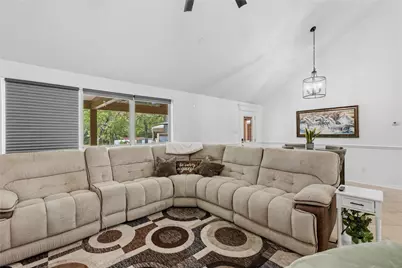 203 Mapleleaf Street, Magnolia, TX 77354 - Photo 12