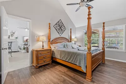 203 Mapleleaf Street, Magnolia, TX 77354 - Photo 18
