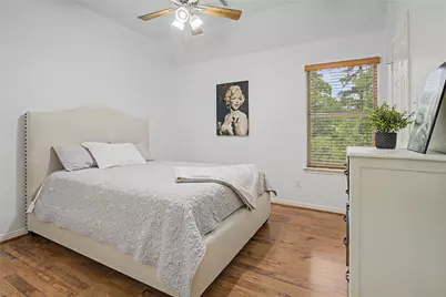 203 Mapleleaf Street, Magnolia, TX 77354 - Photo 30