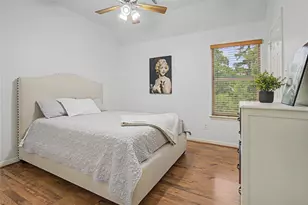 203 Mapleleaf St, Magnolia, TX 77354 - Photo 30