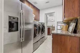 203 Mapleleaf St, Magnolia, TX 77354 - Photo 8