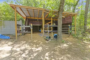 203 Mapleleaf St, Magnolia, TX 77354 - Photo 42