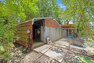 203 Mapleleaf St, Magnolia, TX 77354 - Photo 44
