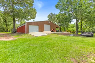 203 Mapleleaf St, Magnolia, TX 77354 - Photo 40