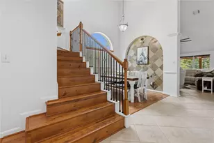 203 Mapleleaf St, Magnolia, TX 77354 - Photo 10