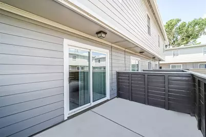 8271 Stone Street #7509, Houston, TX 77061 - Photo 12