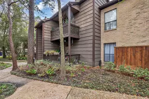 11711 Memorial Dr, Houston, TX 77024 - Photo 2