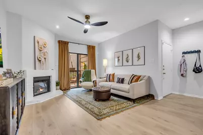 11711 Memorial Drive #271, Houston, TX 77024 - Photo 6