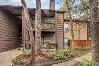 11711 Memorial Drive #271, Houston, TX 77024 - Photo 4