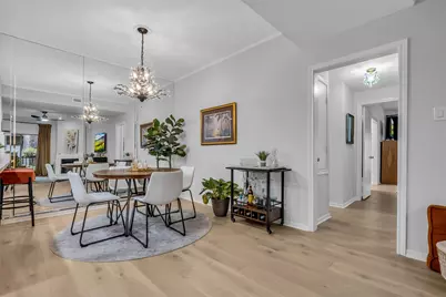 11711 Memorial Drive #271, Houston, TX 77024 - Photo 10