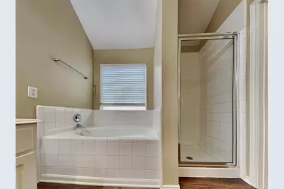 1835 Manor Drive, Baytown, TX 77521 - Photo 12