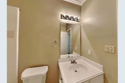 1835 Manor Drive, Baytown, TX 77521 - Photo 16