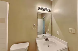 1835 Manor Dr, Baytown, TX 77521 - Photo 16