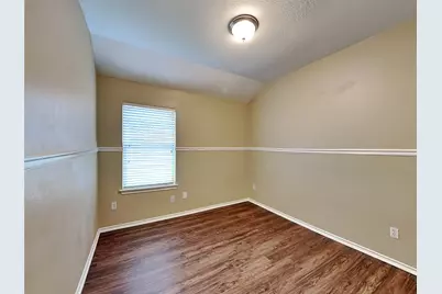1835 Manor Drive, Baytown, TX 77521 - Photo 18