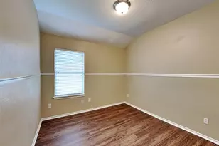 1835 Manor Dr, Baytown, TX 77521 - Photo 18