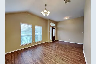 1835 Manor Drive, Baytown, TX 77521 - Photo 4
