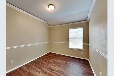 1835 Manor Drive, Baytown, TX 77521 - Photo 14