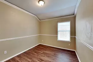 1835 Manor Dr, Baytown, TX 77521 - Photo 14