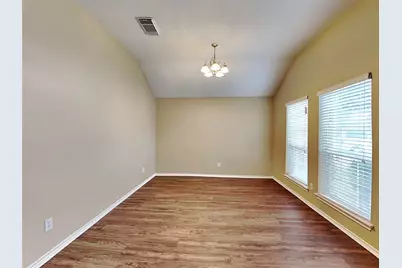 1835 Manor Drive, Baytown, TX 77521 - Photo 6
