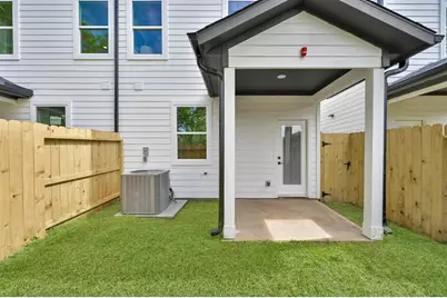 3334 Francis Street #A, Houston, TX 77004 - Photo 28