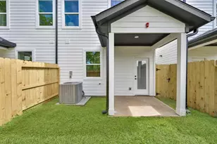 3334 Francis St, Houston, TX 77004 - Photo 28