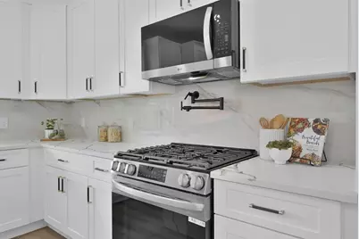 3334 Francis Street #A, Houston, TX 77004 - Photo 14
