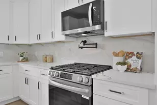 3334 Francis St, Houston, TX 77004 - Photo 14
