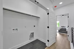 3334 Francis St, Houston, TX 77004 - Photo 26