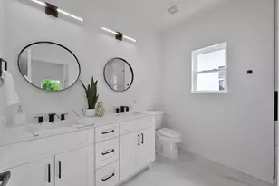 3334 Francis St, Houston, TX 77004 - Photo 20
