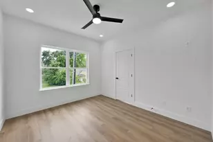 3334 Francis St, Houston, TX 77004 - Photo 24