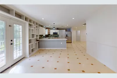 502 Moody Avenue, League City, TX 77573 - Photo 12