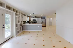 502 Moody Ave, League City, TX 77573 - Photo 12