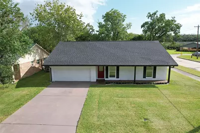 502 Moody Avenue, League City, TX 77573 - Photo 30