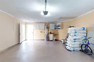 502 Moody Ave, League City, TX 77573 - Photo 24