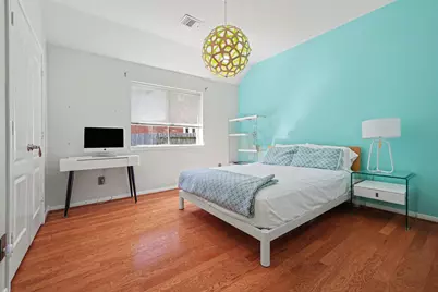 13931 Carrington Lane, Cypress, TX 77429 - Photo 16