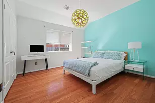 13931 Carrington Ln, Cypress, TX 77429 - Photo 16