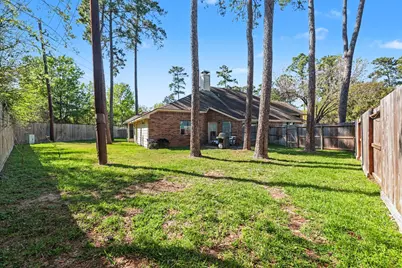 13931 Carrington Lane, Cypress, TX 77429 - Photo 30