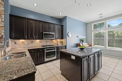 13931 Carrington Lane, Cypress, TX 77429 - Photo 14