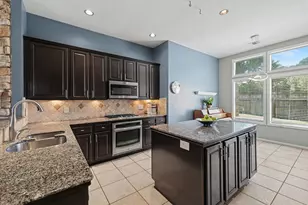 13931 Carrington Ln, Cypress, TX 77429 - Photo 14