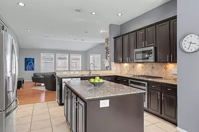 13931 Carrington Lane, Cypress, TX 77429 - Photo 12