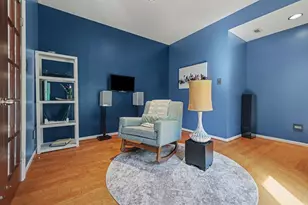 13931 Carrington Ln, Cypress, TX 77429 - Photo 24