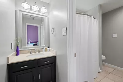 13931 Carrington Lane, Cypress, TX 77429 - Photo 20