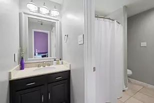 13931 Carrington Ln, Cypress, TX 77429 - Photo 20