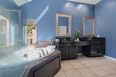 13931 Carrington Lane, Cypress, TX 77429 - Photo 26