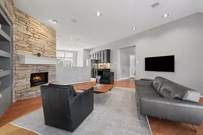 13931 Carrington Lane, Cypress, TX 77429 - Photo 8